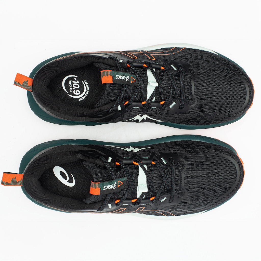 Imagem 3 do produto Tênis ASICS GEL-Trabuco 13 Masculino