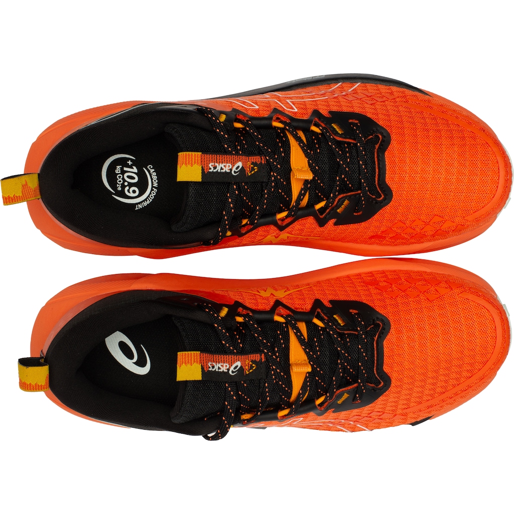 Imagem 5 do produto Tênis ASICS GEL-Trabuco 13 Masculino