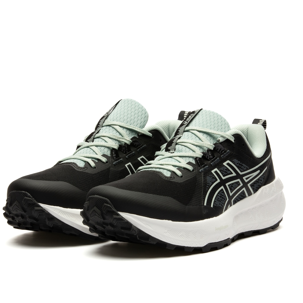 Tênis ASICS GEL-Sonoma 8 Masculino em Promoção | Centauro