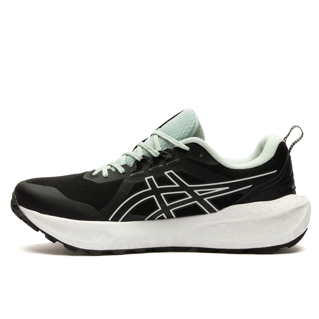 Imagem 3 do produto Tênis ASICS GEL-Sonoma 8 Masculino