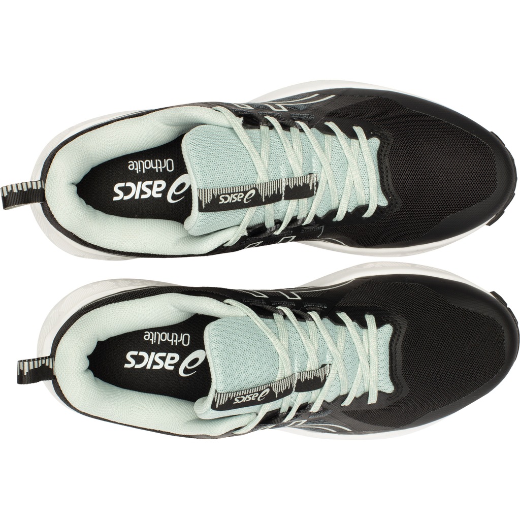 Imagem 5 do produto Tênis ASICS GEL-Sonoma 8 Masculino