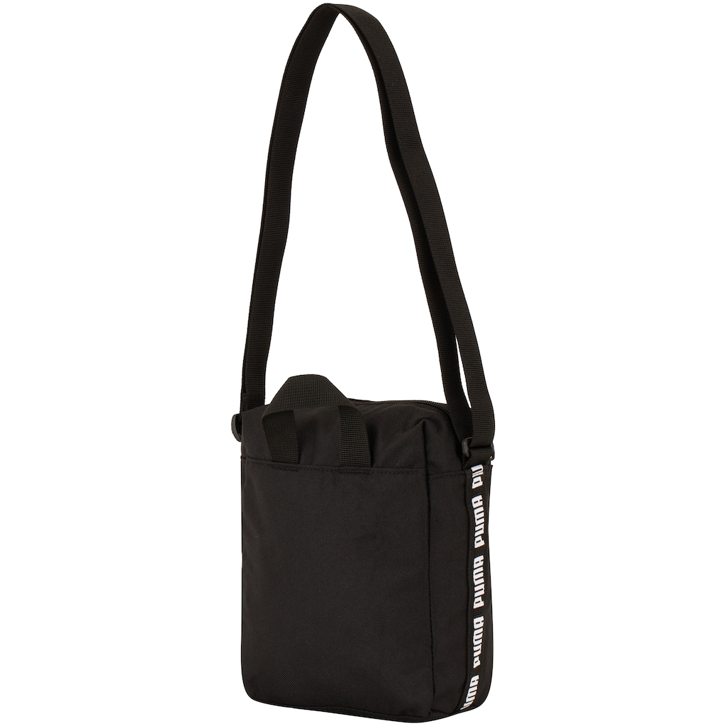 Imagem 4 do produto Bolsa Puma EvoESS Portable