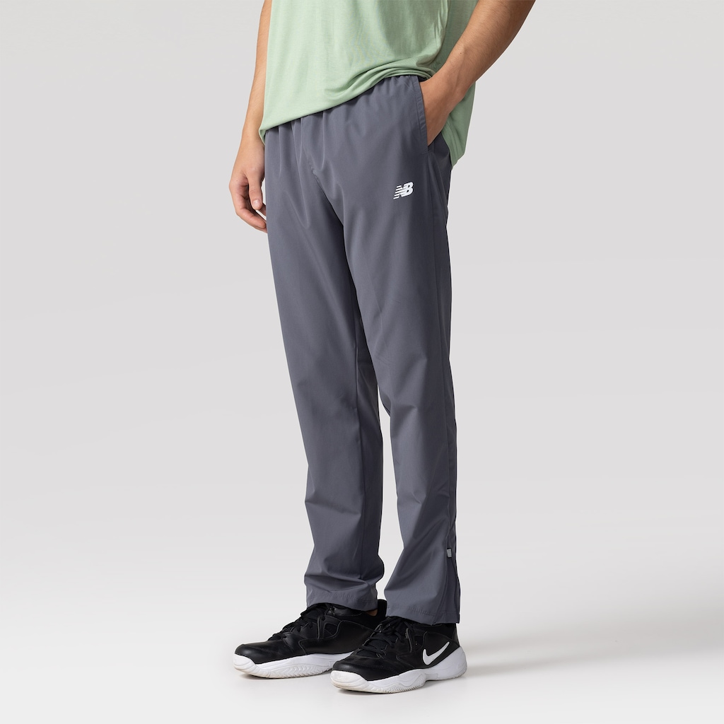 Calça Masculina New Balance Jogging
