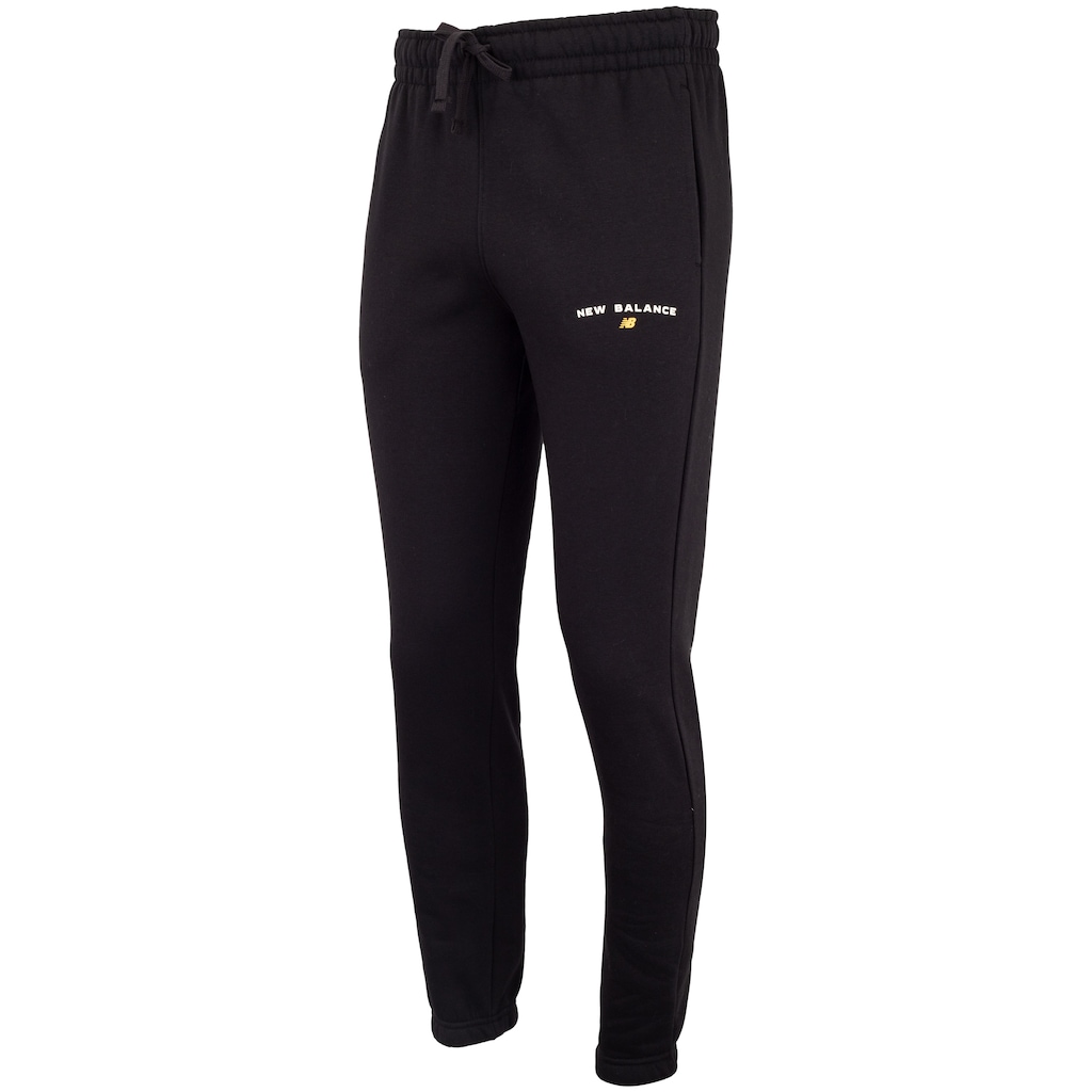 Calça New Balance Sportswear 94 Graphic Masculina