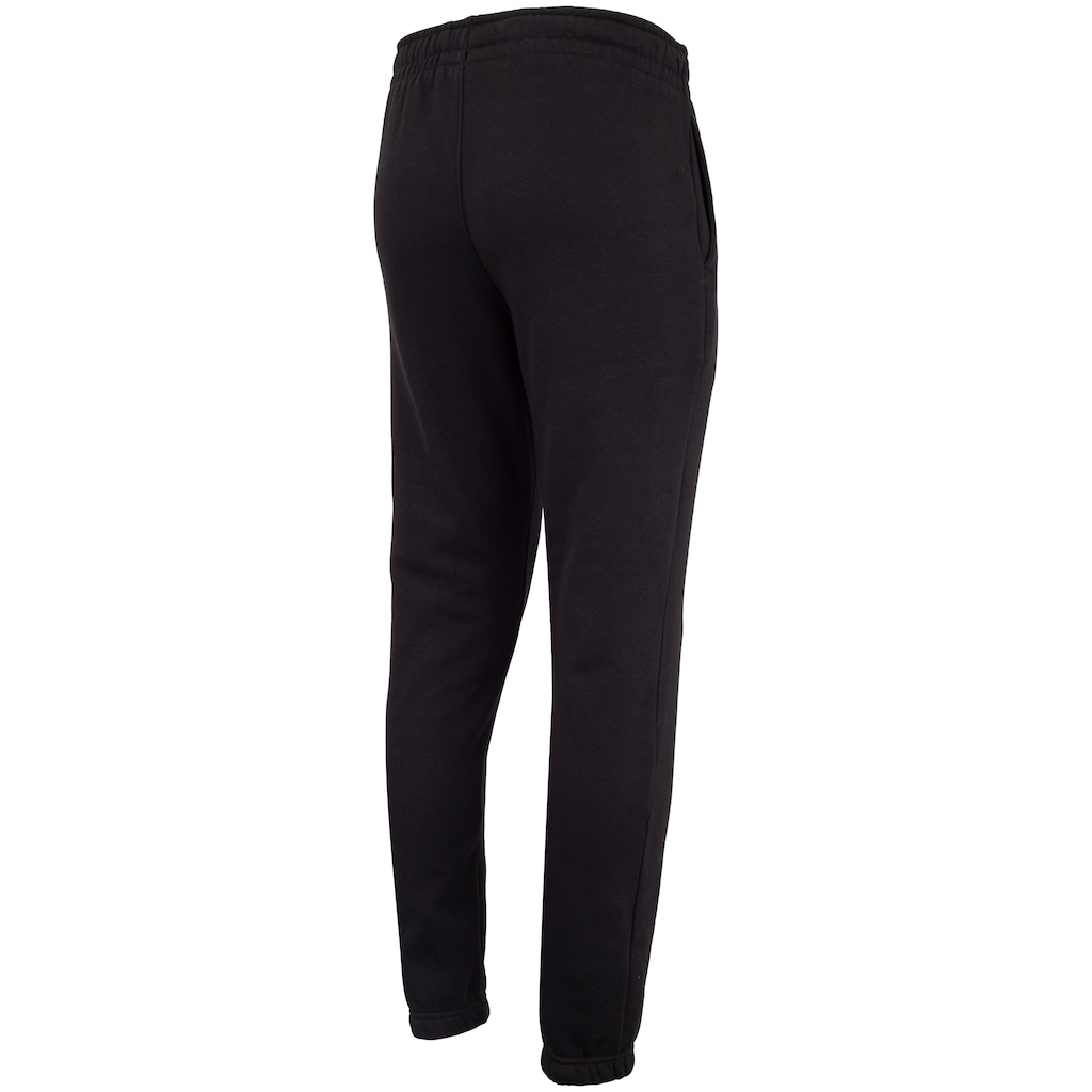 Imagem 2 do produto Calça New Balance Sportswear 94 Graphic Masculina