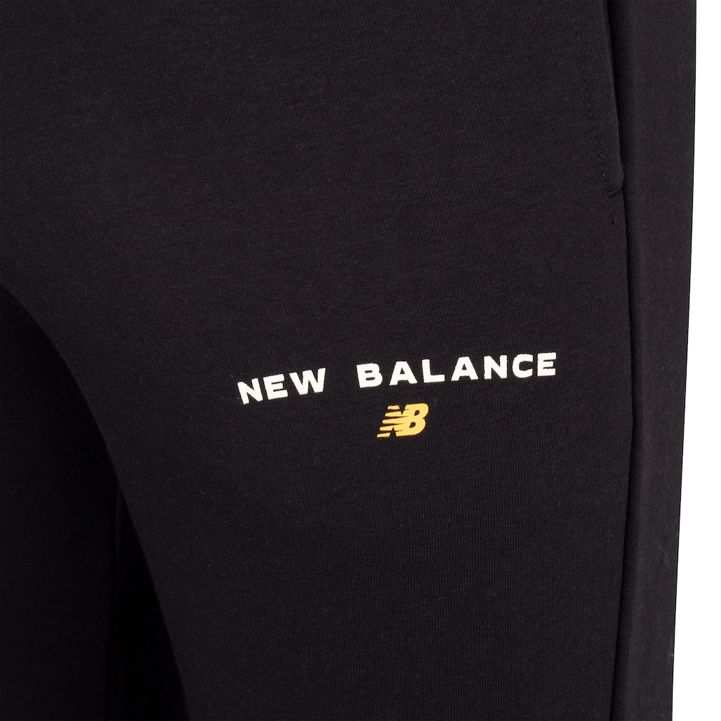 Imagem 3 do produto Calça New Balance Sportswear 94 Graphic Masculina