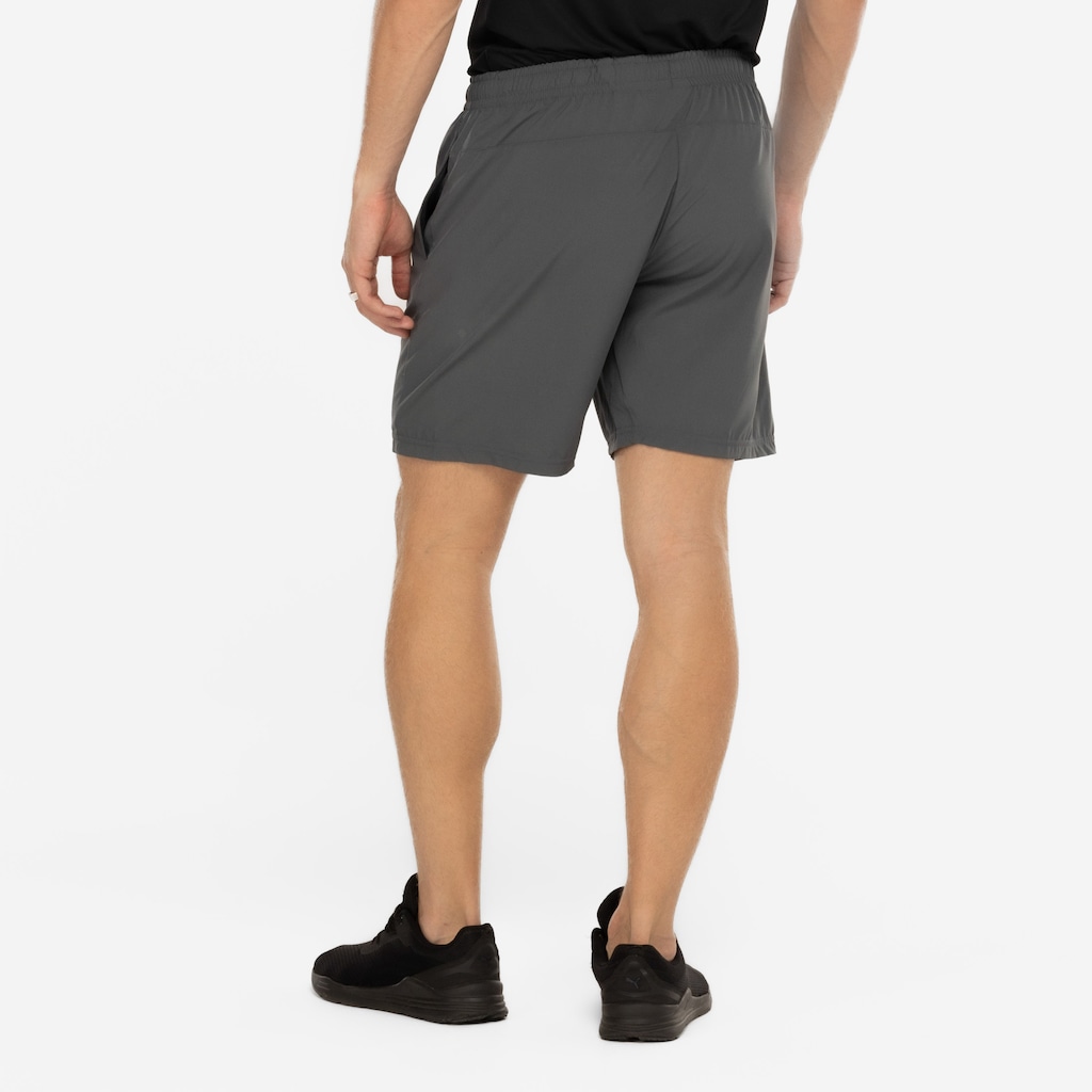 Imagem 2 do produto Bermuda Masculina New Balance Sport Essentials 7