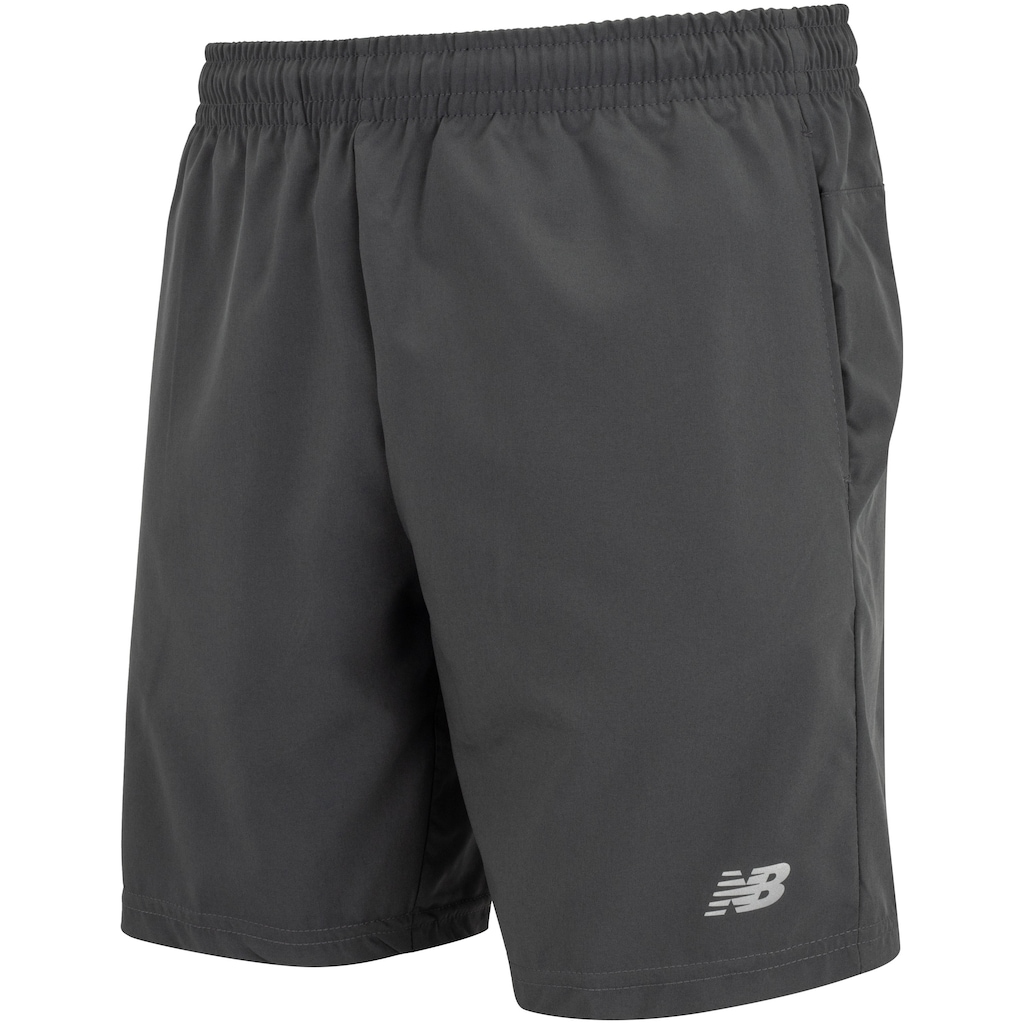 Imagem 5 do produto Bermuda Masculina New Balance Sport Essentials 7
