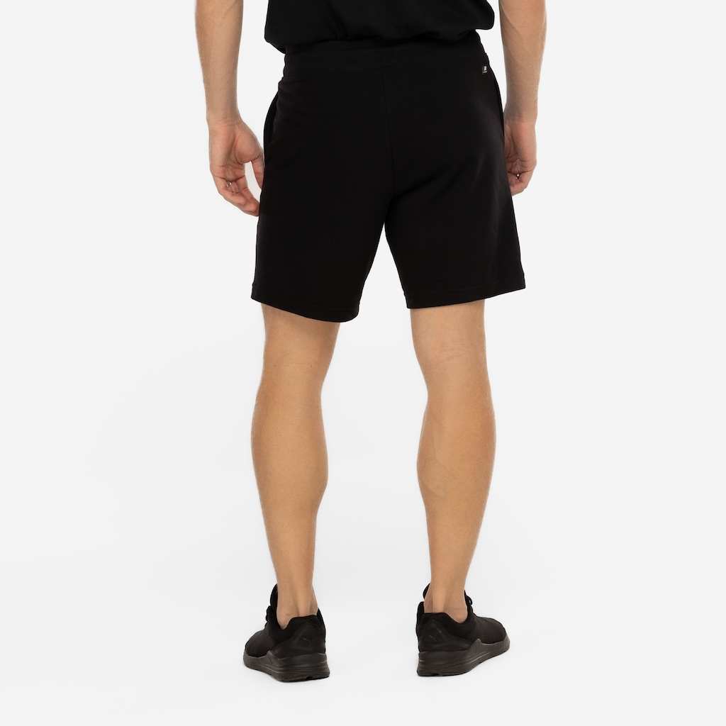 Imagem 2 do produto Bermuda Masculina New Balance Essentials