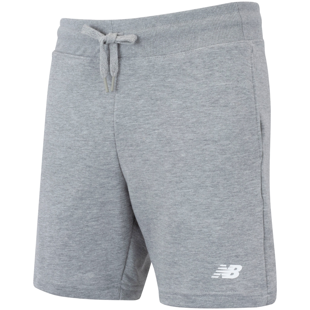 Imagem 4 do produto Bermuda Masculina New Balance Essentials