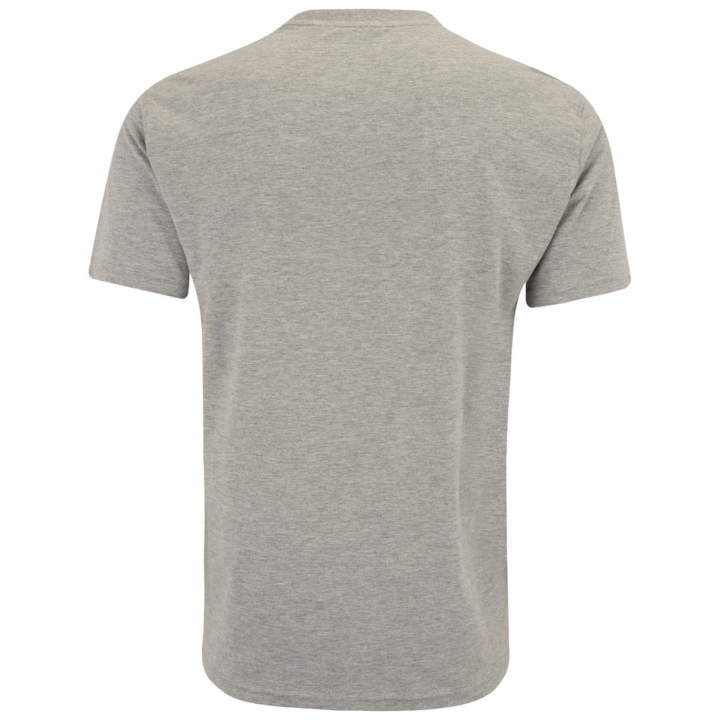 Imagem 5 do produto Camiseta Masculina New Balance Manga Curta Essentials