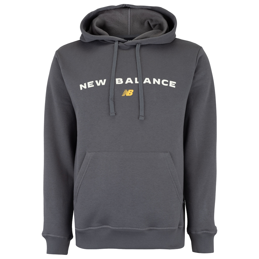 Blusão Masculino New Balance Sportswear 94 Graphic