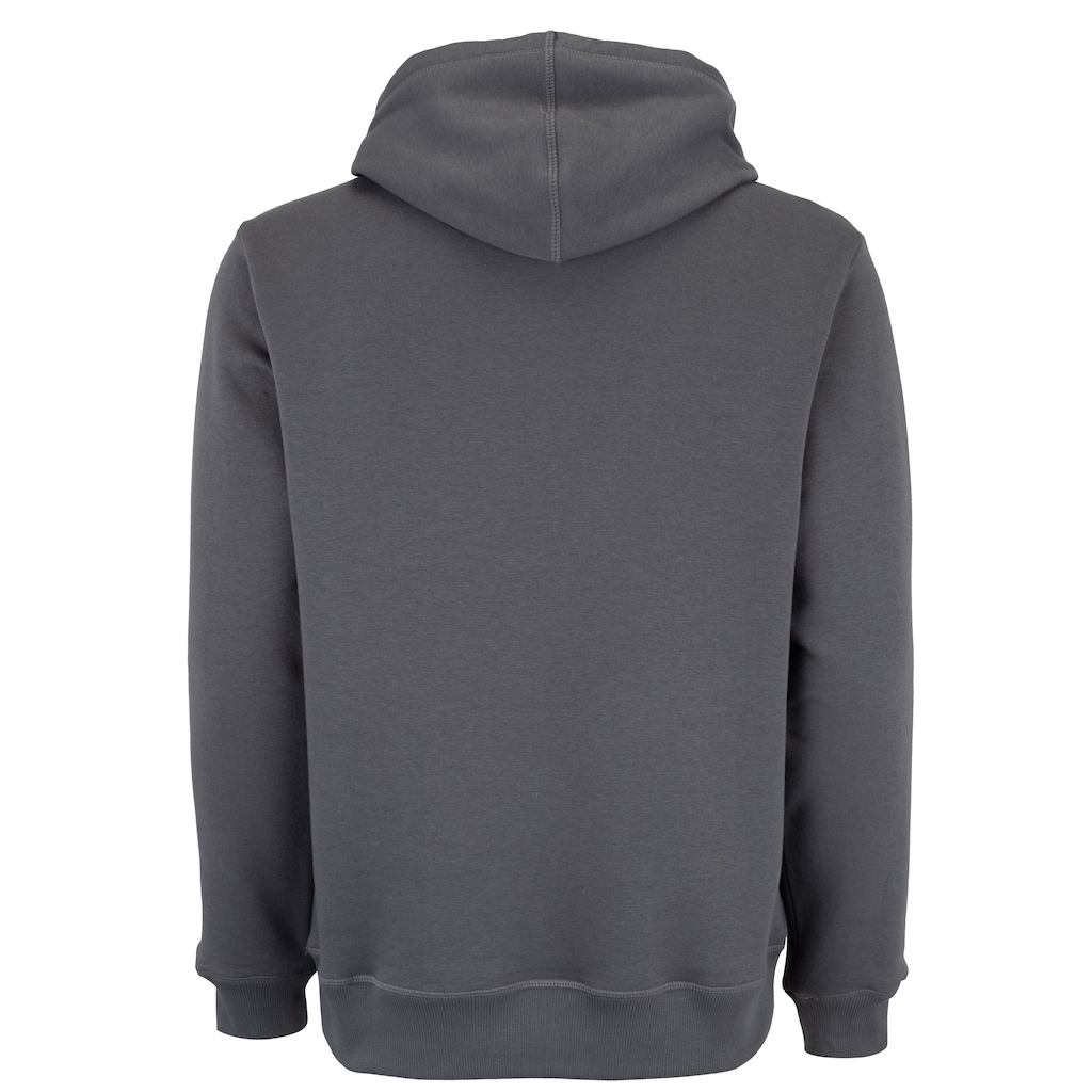 Imagem 2 do produto Blusão Masculino New Balance Sportswear 94 Graphic