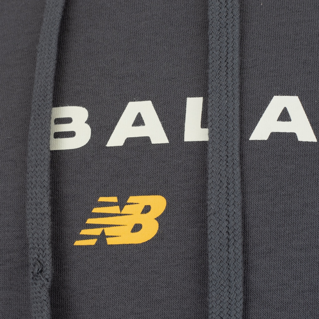 Imagem 3 do produto Blusão Masculino New Balance Sportswear 94 Graphic