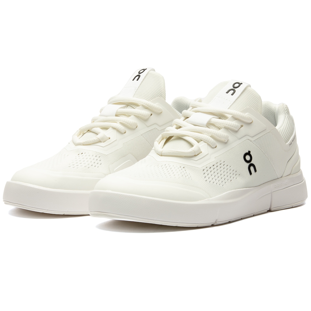 Imagem 2 do produto Tênis On THE ROGER Spin Feminino