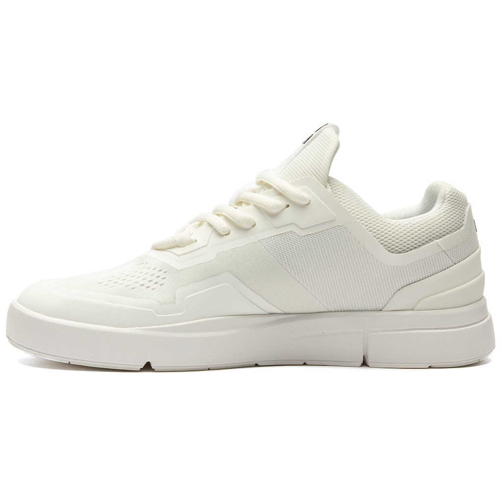 Imagem 3 do produto Tênis On THE ROGER Spin Feminino