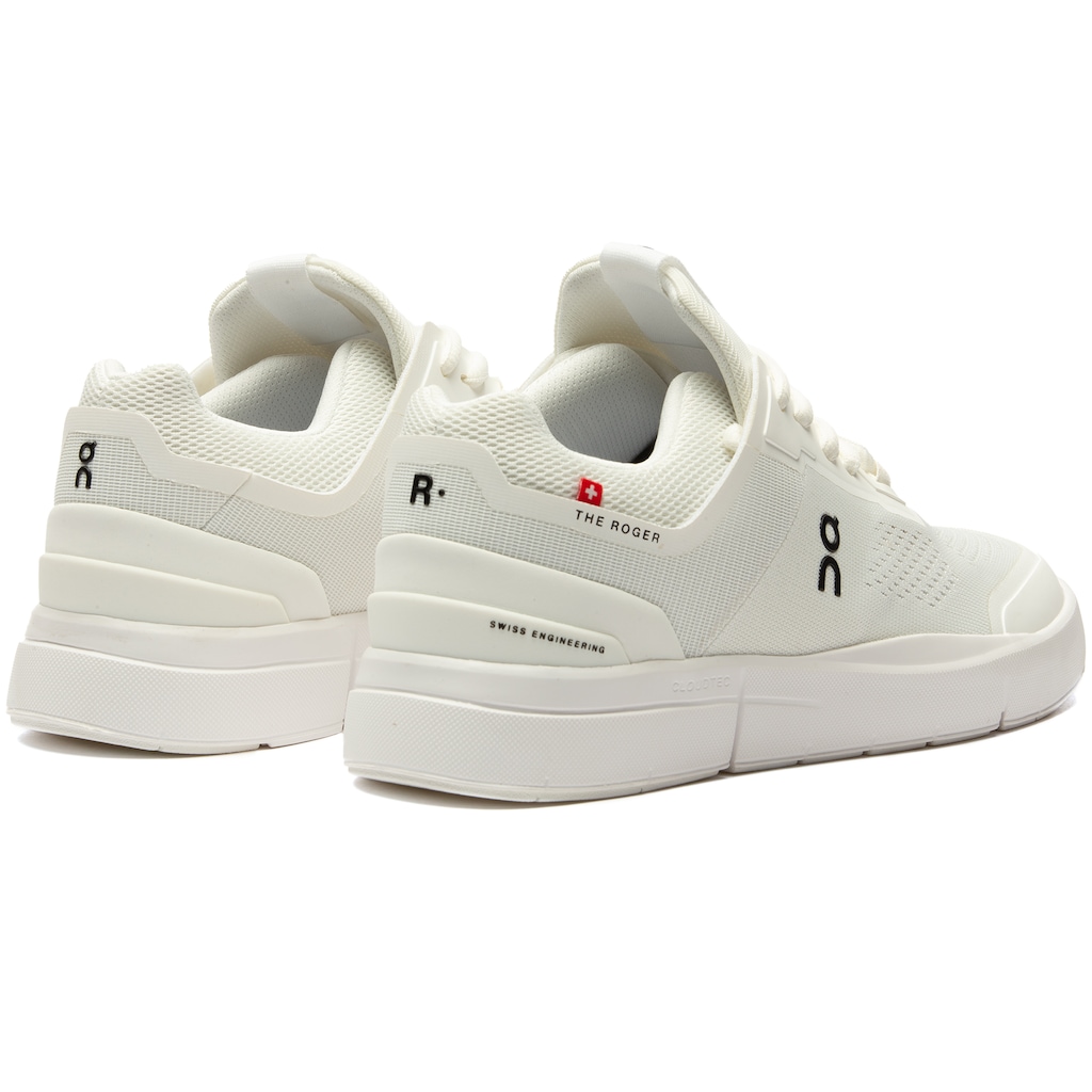 Imagem 4 do produto Tênis On THE ROGER Spin Feminino
