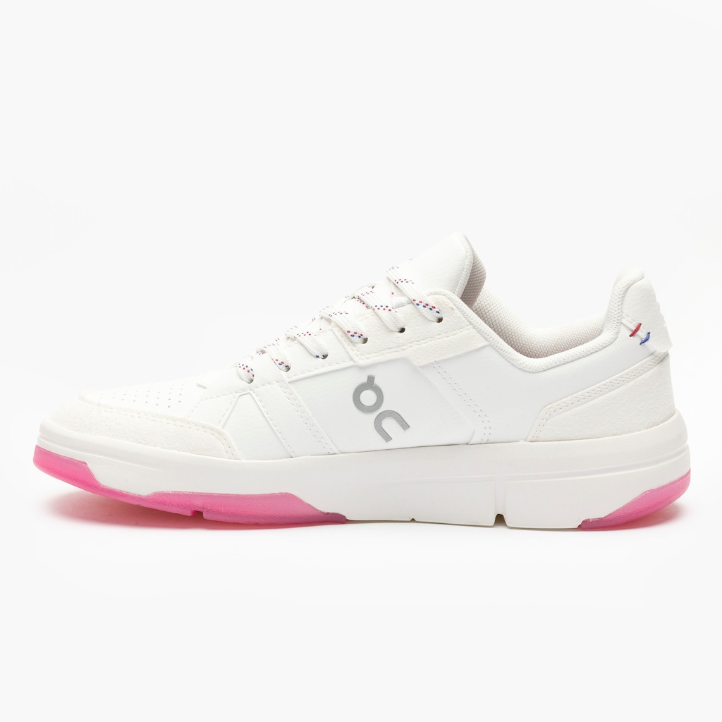 Imagem 2 do produto Tênis On Running The Roger Clubhouse Feminino