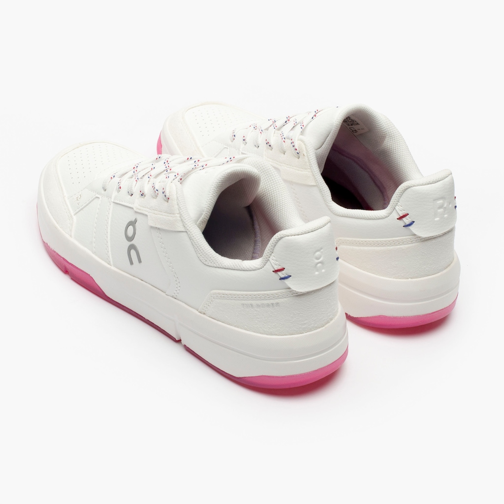 Imagem 5 do produto Tênis On Running The Roger Clubhouse Feminino