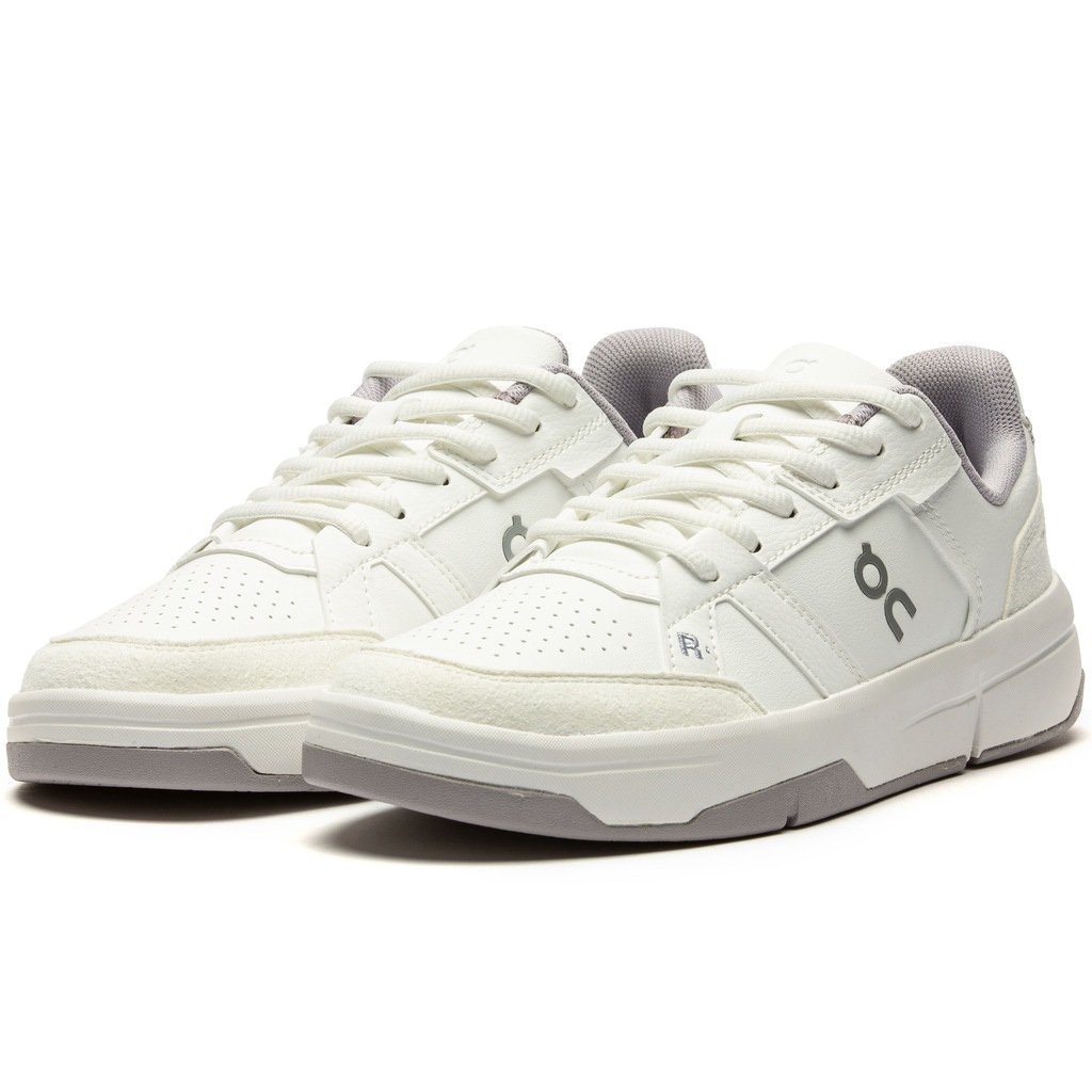 Imagem 2 do produto Tênis On Running The Roger Clubhouse Feminino