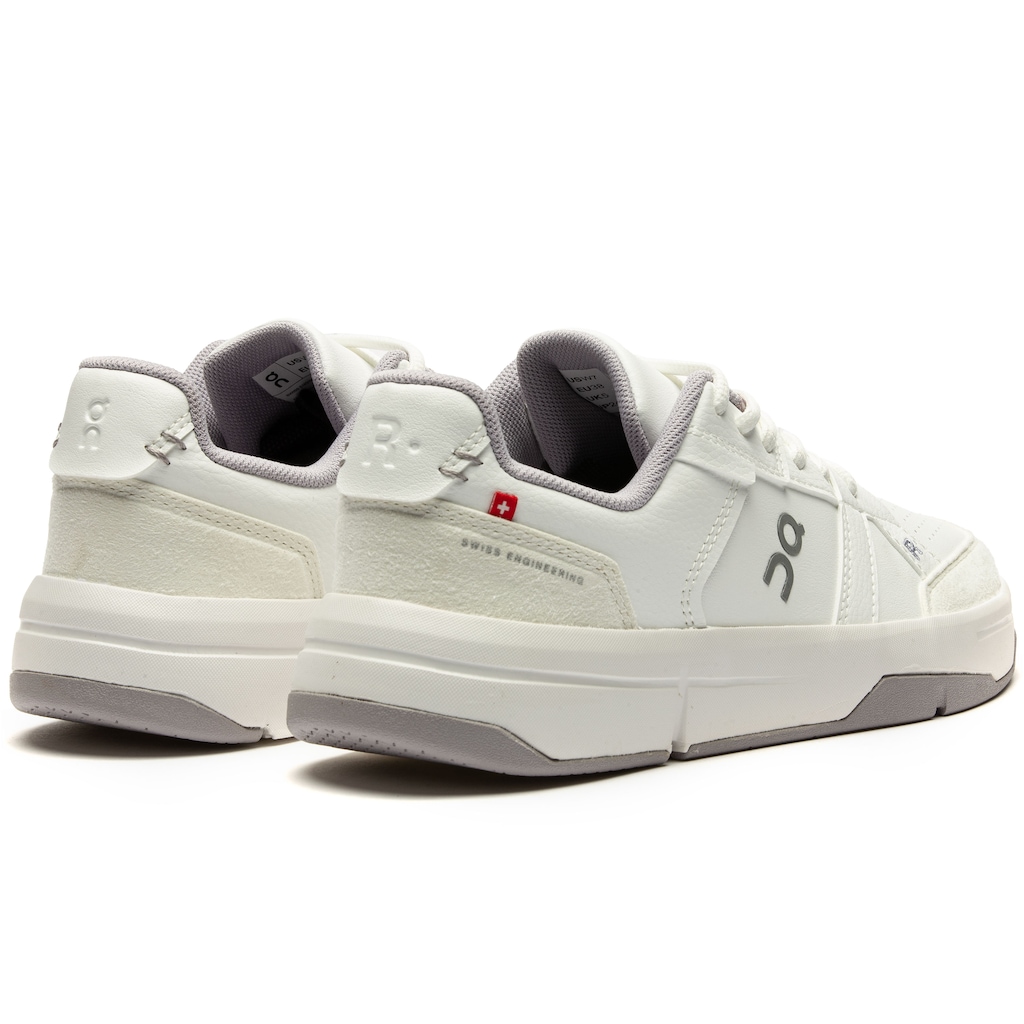 Imagem 4 do produto Tênis On Running The Roger Clubhouse Feminino