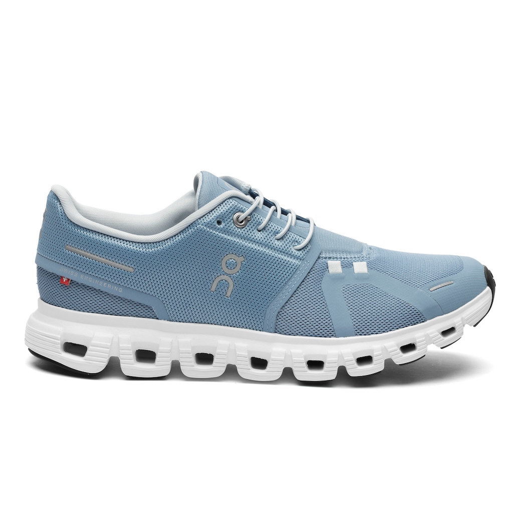 Imagem 1 do produto Tênis On Running Cloud 6 Masculino