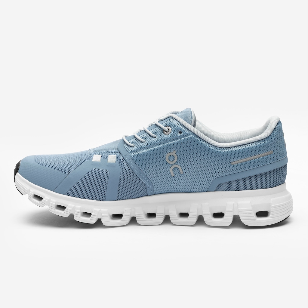 Imagem 2 do produto Tênis On Running Cloud 6 Masculino