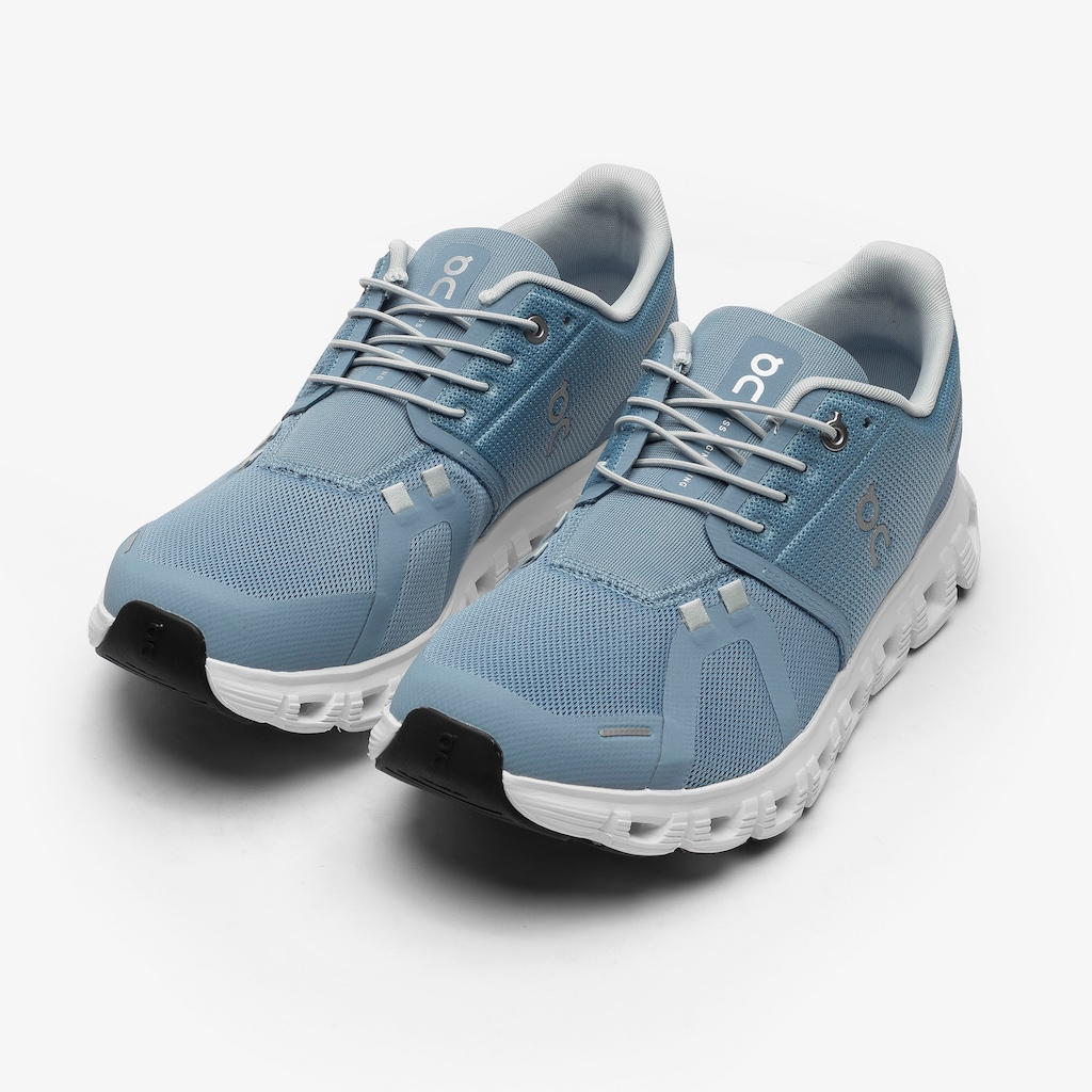 Imagem 3 do produto Tênis On Running Cloud 6 Masculino