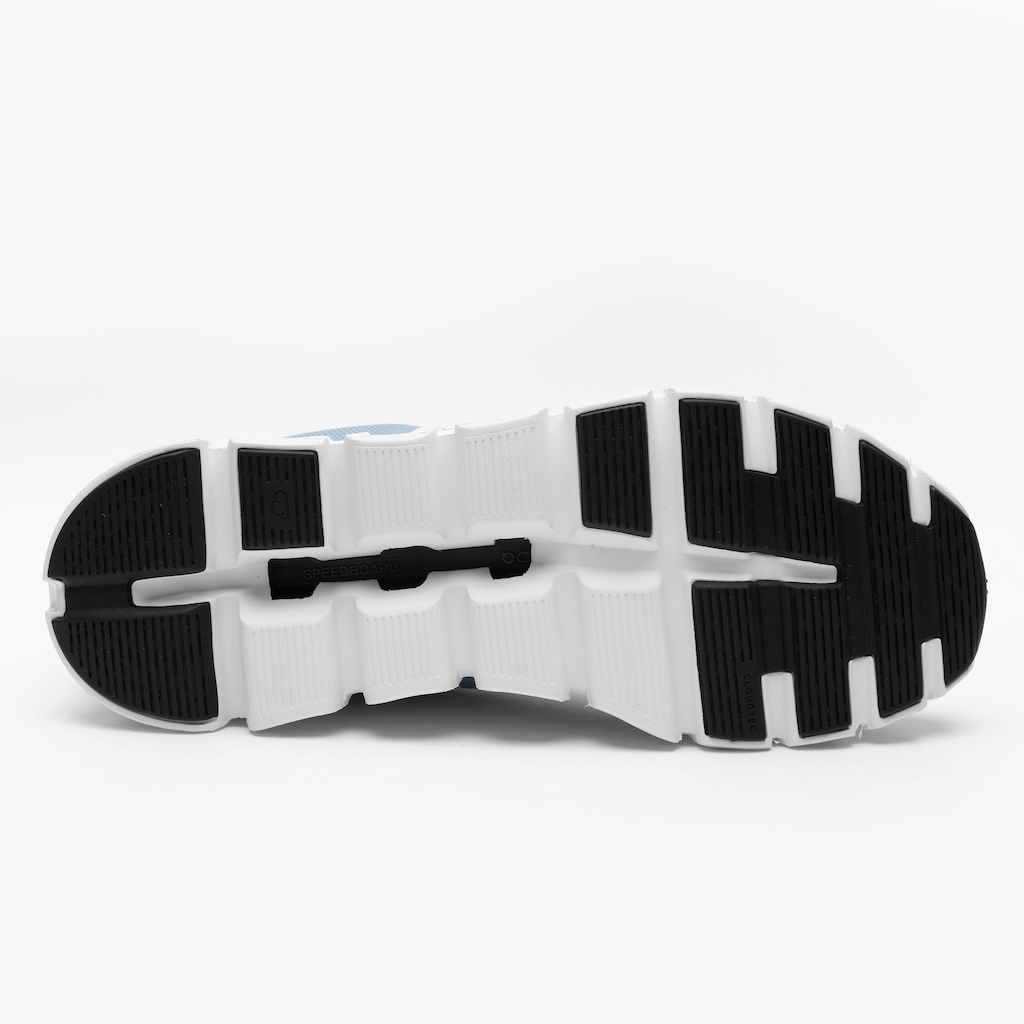 Imagem 5 do produto Tênis On Running Cloud 6 Masculino