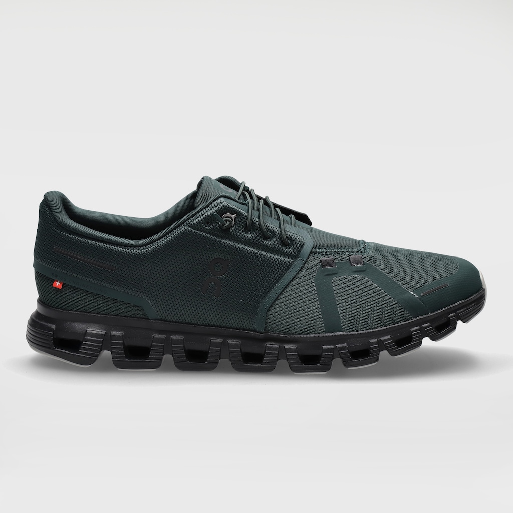 Imagem 1 do produto Tênis On Running Cloud 6 Masculino