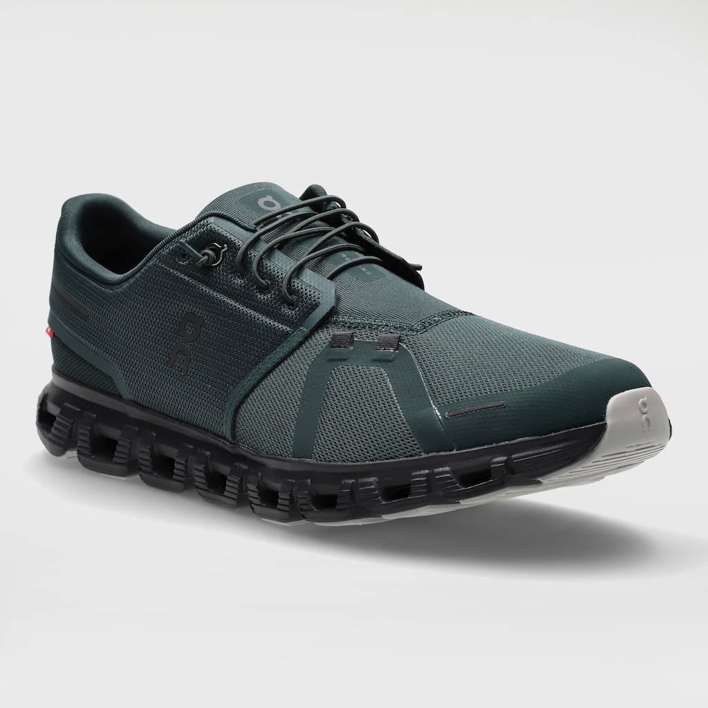 Imagem 2 do produto Tênis On Running Cloud 6 Masculino