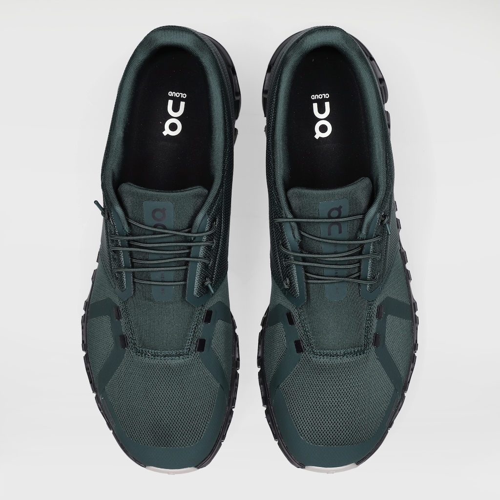 Imagem 4 do produto Tênis On Running Cloud 6 Masculino