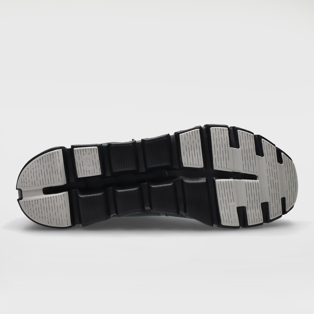 Imagem 5 do produto Tênis On Running Cloud 6 Masculino