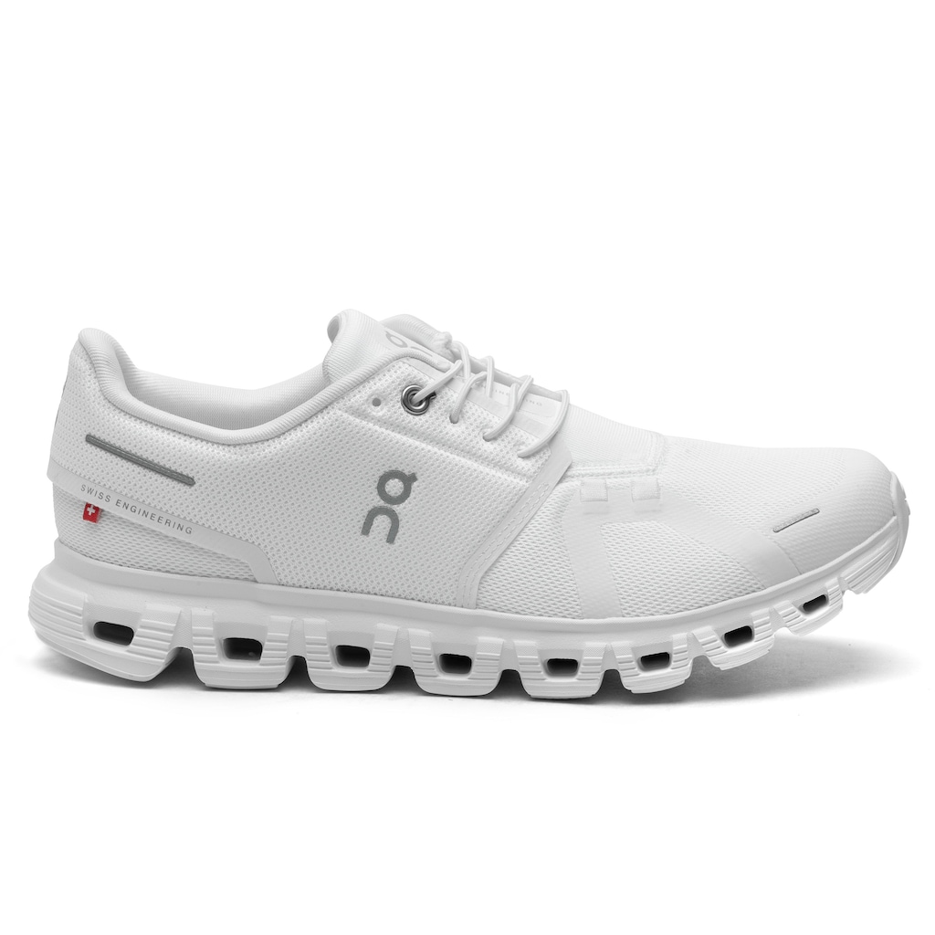 Tênis On Running Cloud 6 Masculino