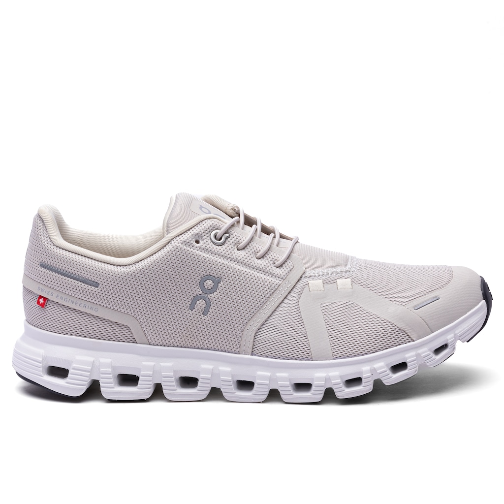 Tênis On Running Cloud 6 Masculino