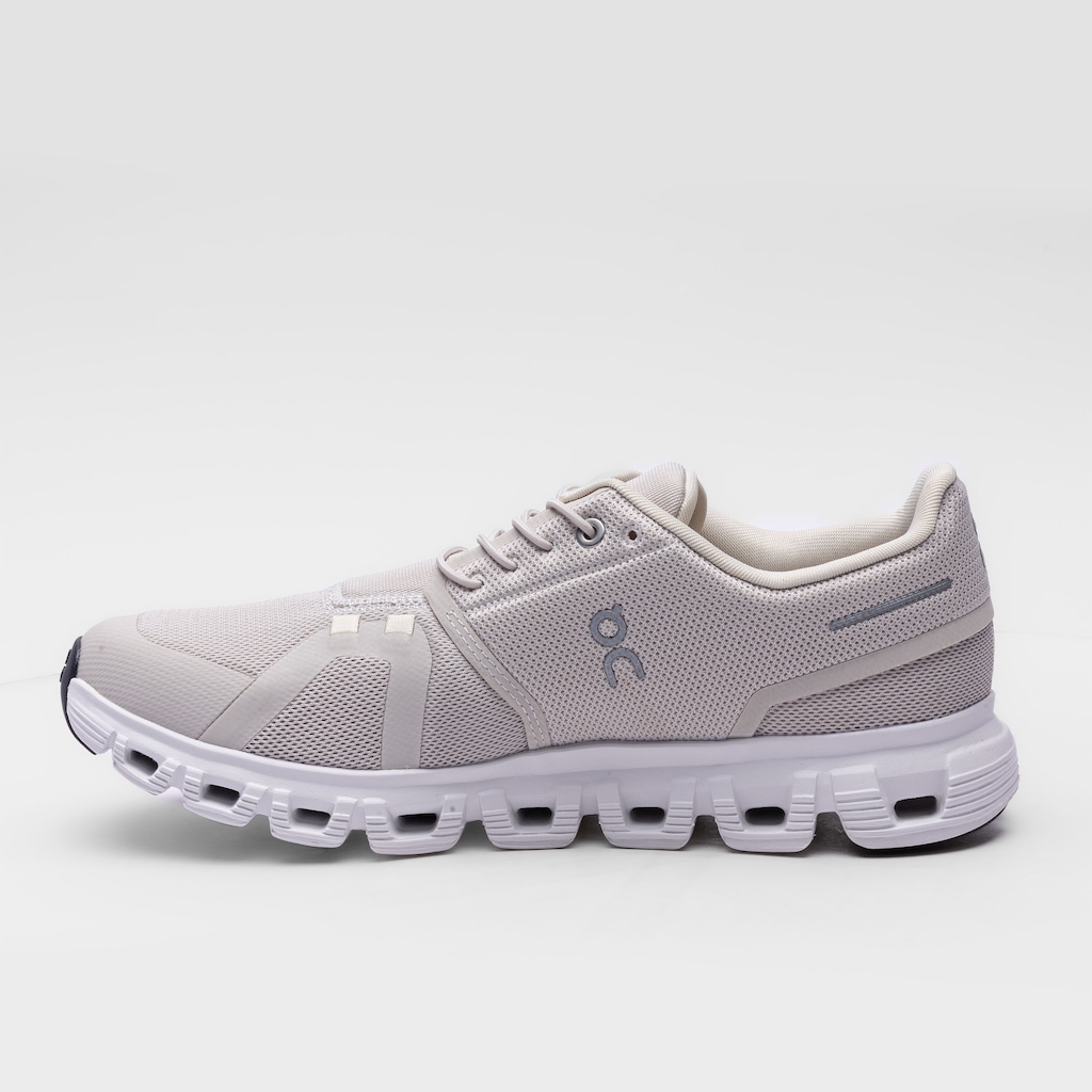 Imagem 2 do produto Tênis On Running Cloud 6 Masculino