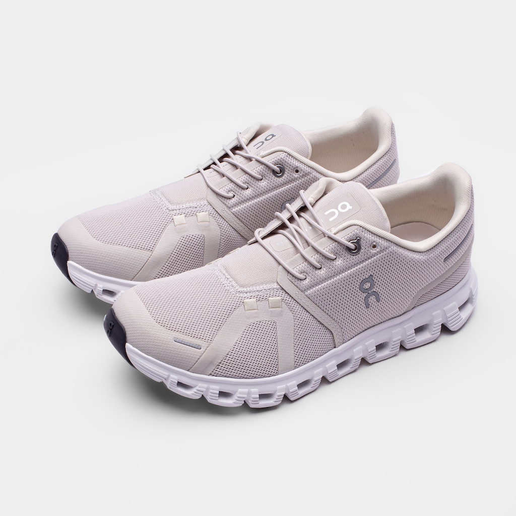 Imagem 4 do produto Tênis On Running Cloud 6 Masculino