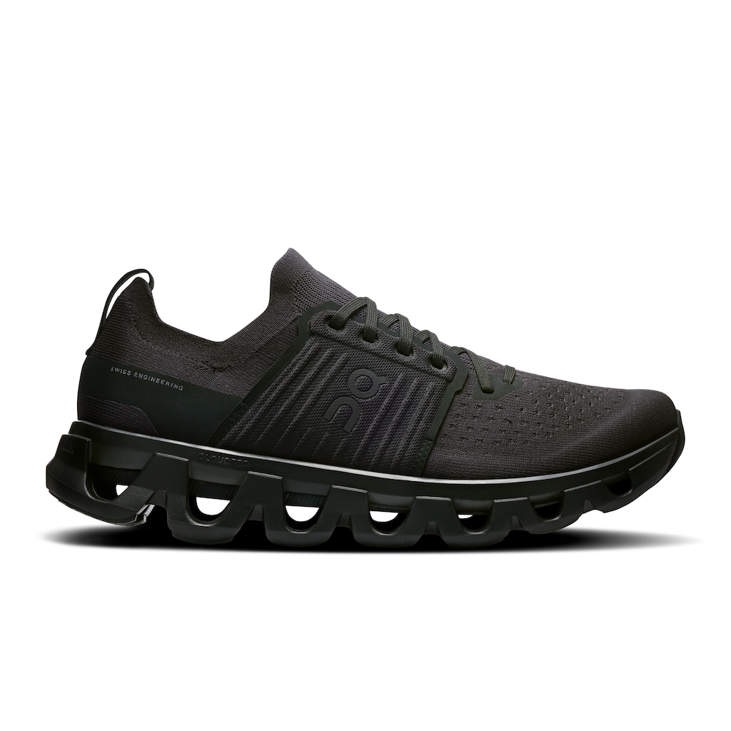 Tênis On Running Cloudswift 4 Masculino