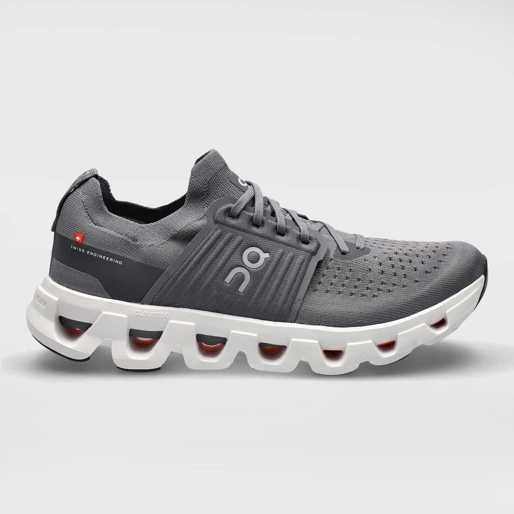 Imagem 1 do produto Tênis On Running Cloudswift 4 Masculino