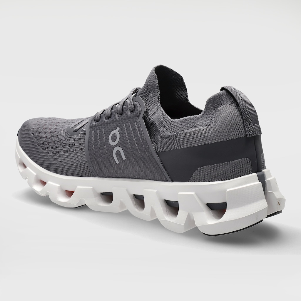 Imagem 3 do produto Tênis On Running Cloudswift 4 Masculino