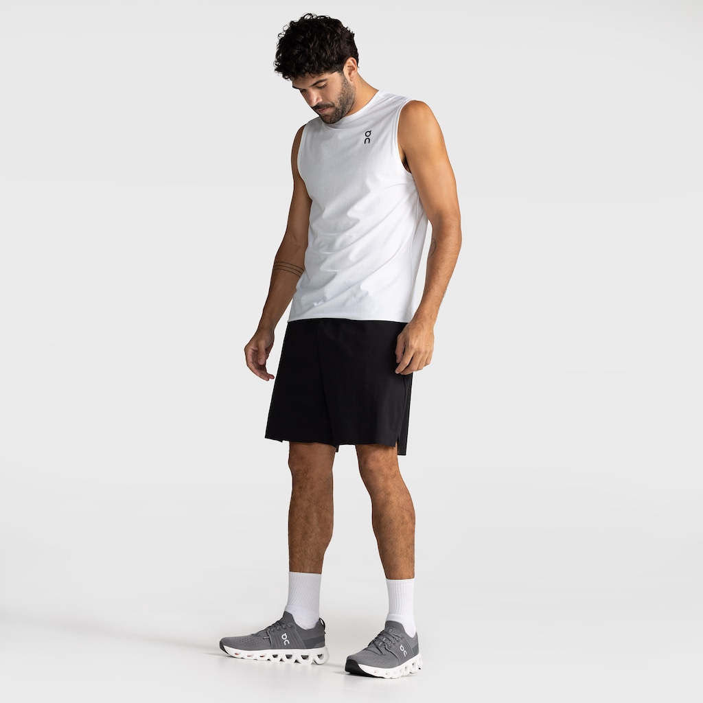 Imagem 2 do produto Tênis On Running Cloudswift 4 Masculino