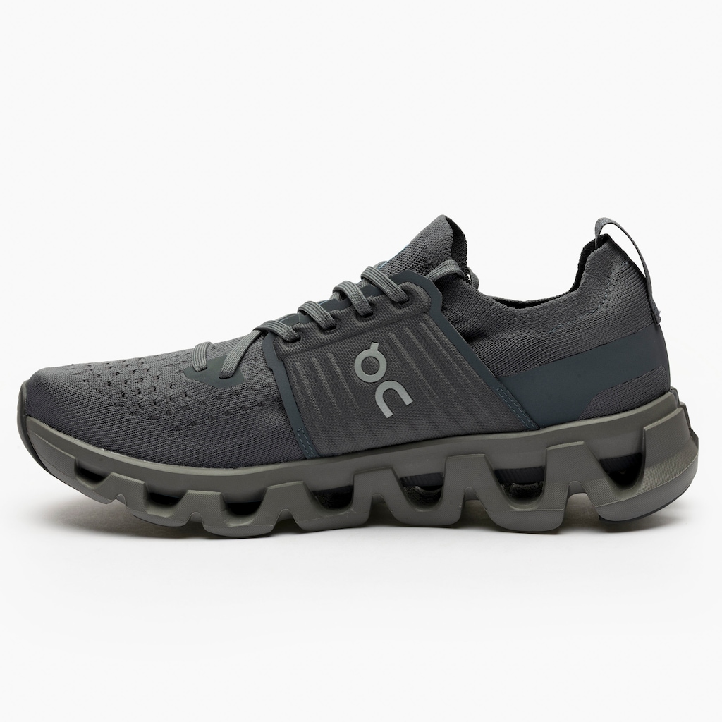 Imagem 2 do produto Tênis On Running Cloudswift 4 Masculino