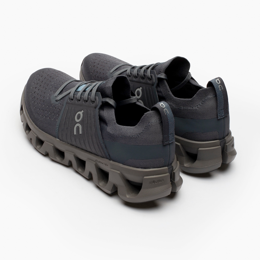 Imagem 5 do produto Tênis On Running Cloudswift 4 Masculino