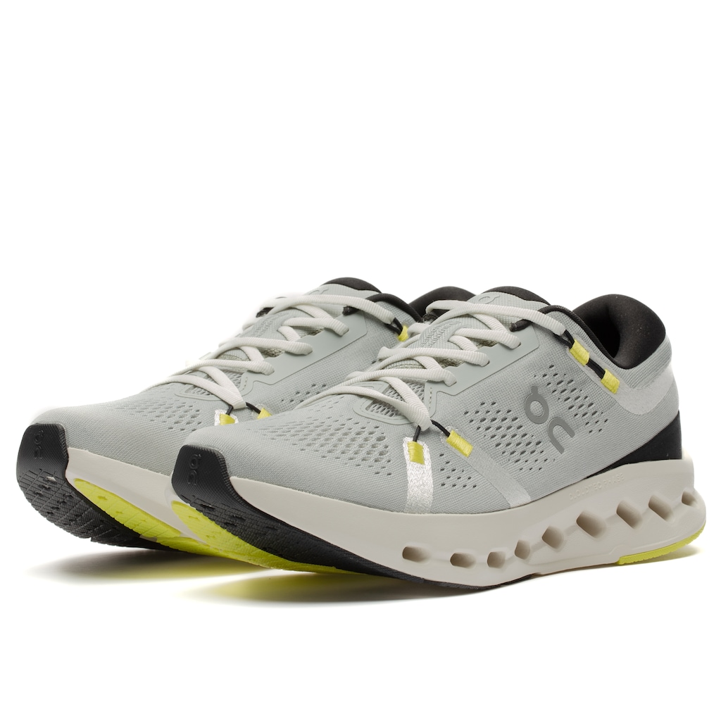 Imagem 2 do produto Tênis On Running Cloudsurfer 2 Masculino