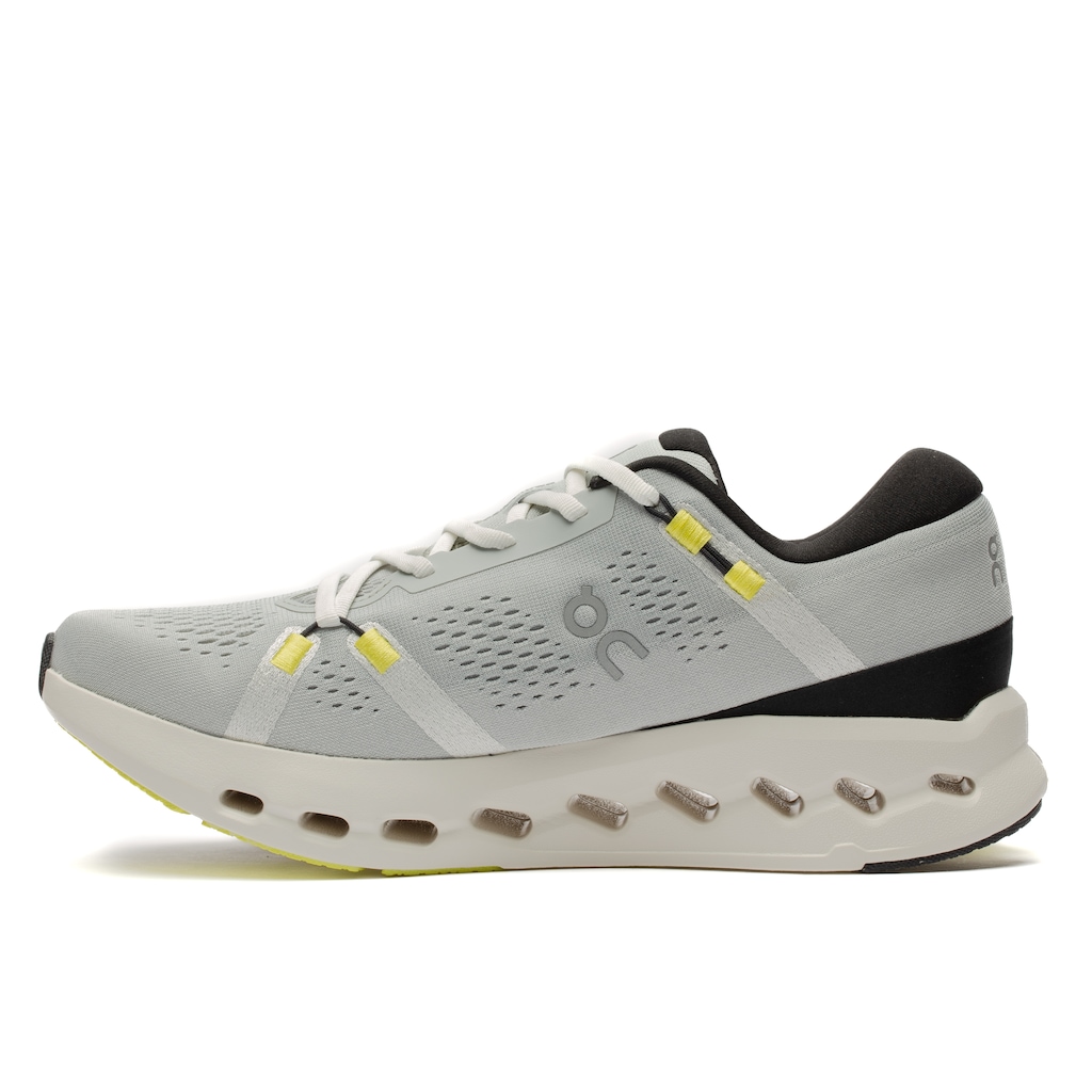 Imagem 3 do produto Tênis On Running Cloudsurfer 2 Masculino