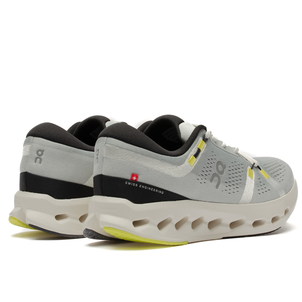 Imagem 4 do produto Tênis On Running Cloudsurfer 2 Masculino