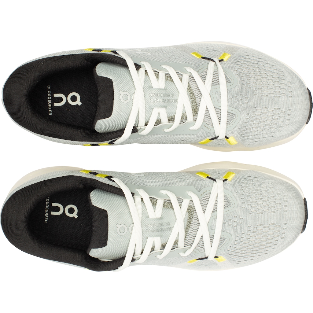 Imagem 5 do produto Tênis On Running Cloudsurfer 2 Masculino