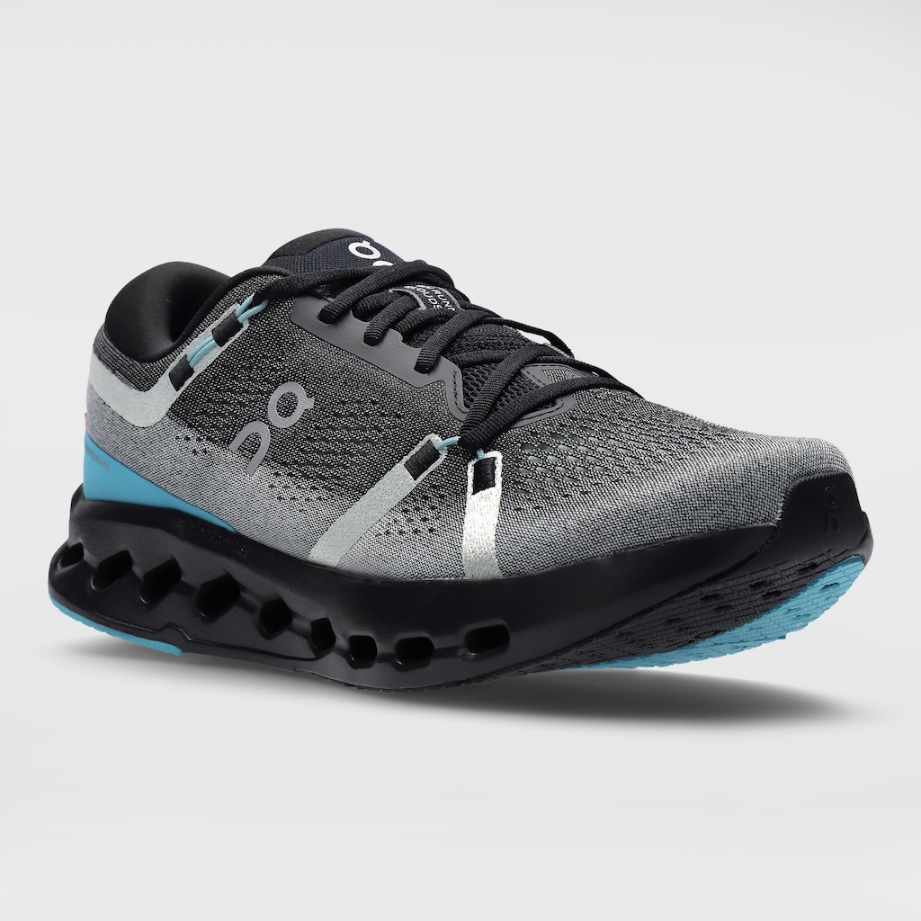 Imagem 5 do produto Tênis On Running Cloudsurfer 2 Masculino