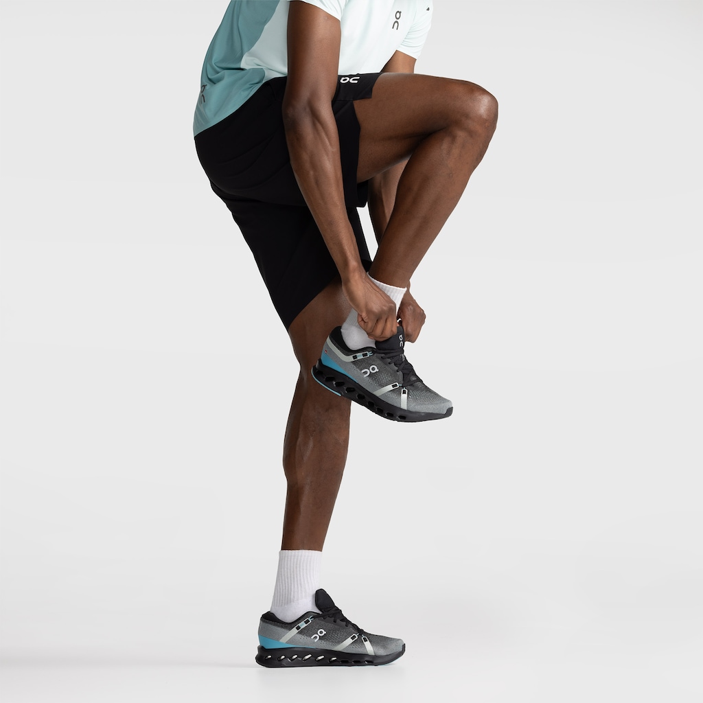 Imagem 2 do produto Tênis On Running Cloudsurfer 2 Masculino