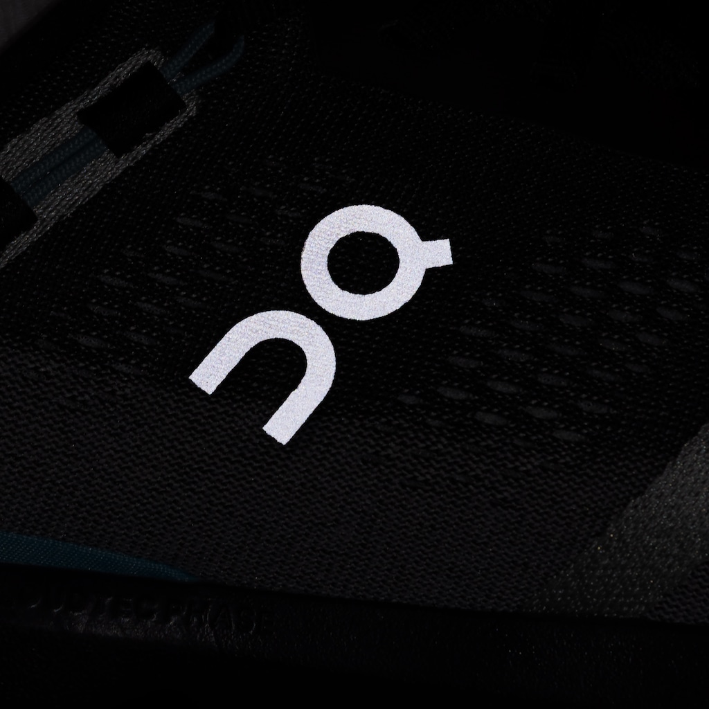 Imagem 4 do produto Tênis On Running Cloudsurfer 2 Masculino
